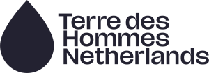 tdh-nl